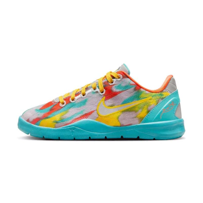 (PS) Nike Kobe 8 Protro 'Venice Beach'