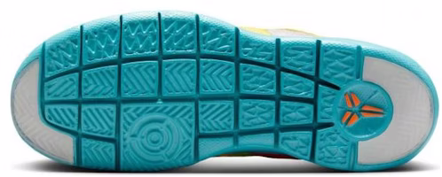 (PS) 耐克科比 8 Protro '威尼斯海滩' HF7320-001 Purchase (PS) 耐克科比 8 Protro '威尼斯海滩' HF7320-001