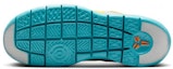 Purchase (PS) Nike Kobe 8 Protro 'Pantai Venice' HF7320-001