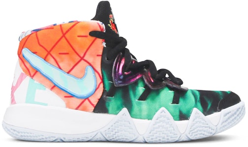 (PS) ナイキ カイブリッド S2 "パイナップル" DA2322-900 Buy (PS) ナイキ カイブリッド S2 "パイナップル" DA2322-900