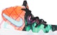 (PS) Nike Kybrid S2 'Nanas' DA2322-900