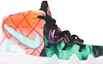 Order (PS) Nike Kybrid S2 'Nanas' DA2322-900