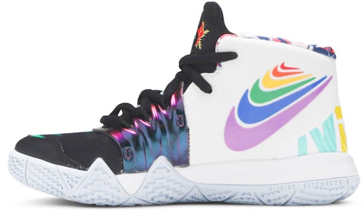 (PS) ナイキ カイブリッド S2 "パイナップル" DA2322-900 Lookbook (PS) ナイキ カイブリッド S2 "パイナップル" DA2322-900