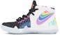 (PS) Nike Kybrid S2 'Nanas' DA2322-900