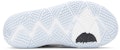 (PS) Nike Kybrid S2 'Nanas' DA2322-900