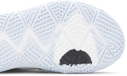 (PS) ナイキ カイブリッド S2 "パイナップル" DA2322-900 Purchase (PS) ナイキ カイブリッド S2 "パイナップル" DA2322-900