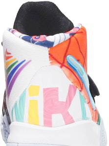 (PS) ナイキ カイブリッド S2 "パイナップル" DA2322-900 Sizing (PS) ナイキ カイブリッド S2 "パイナップル" DA2322-900