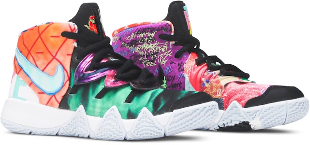 (PS) ナイキ カイブリッド S2 "パイナップル" DA2322-900 Cheap (PS) ナイキ カイブリッド S2 "パイナップル" DA2322-900