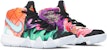 (PS) Nike Kybrid S2 'Nanas' DA2322-900