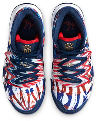 (PS) ナイキ カイブリッド S2 "ワット・ザ・USA" DA2322-400 Shop (PS) ナイキ カイブリッド S2 "ワット・ザ・USA" DA2322-400