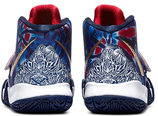 (PS) ナイキ カイブリッド S2 "ワット・ザ・USA" DA2322-400 Purchase (PS) ナイキ カイブリッド S2 "ワット・ザ・USA" DA2322-400