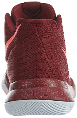 (PS) 나이키 카이리 3 '핫 펀치' (Nike Kyrie 3 '핫 펀치') 869985-681 Shop (PS) 나이키 카이리 3 '핫 펀치' (Nike Kyrie 3 '핫 펀치') 869985-681