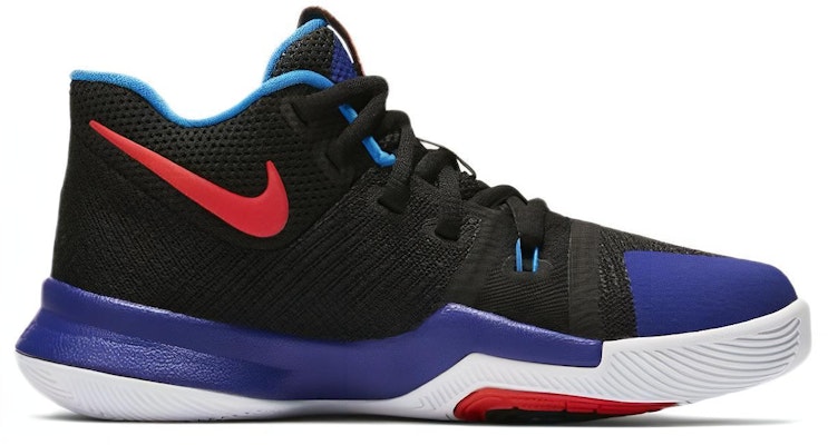 (PS) Nike Kyrie 3 'Kyrache Light' Sepatu Basket Pria 869985-007 Order (PS) Nike Kyrie 3 'Kyrache Light' Sepatu Basket Pria 869985-007