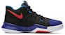 (PS) Nike Kyrie 3 'Kyrache Light' 869985-007