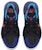 (PS) Nike Kyrie 3 'Kyrache Light' 869985-007