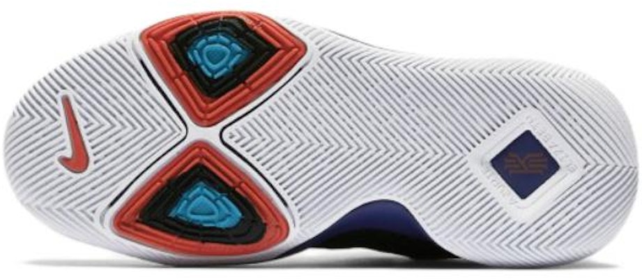 (PS) Nike Kyrie 3 'Kyrache Light' Sepatu Basket Pria 869985-007 Shop (PS) Nike Kyrie 3 'Kyrache Light' Sepatu Basket Pria 869985-007
