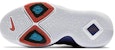 (PS) Nike Kyrie 3 'Kyrache Light' 869985-007