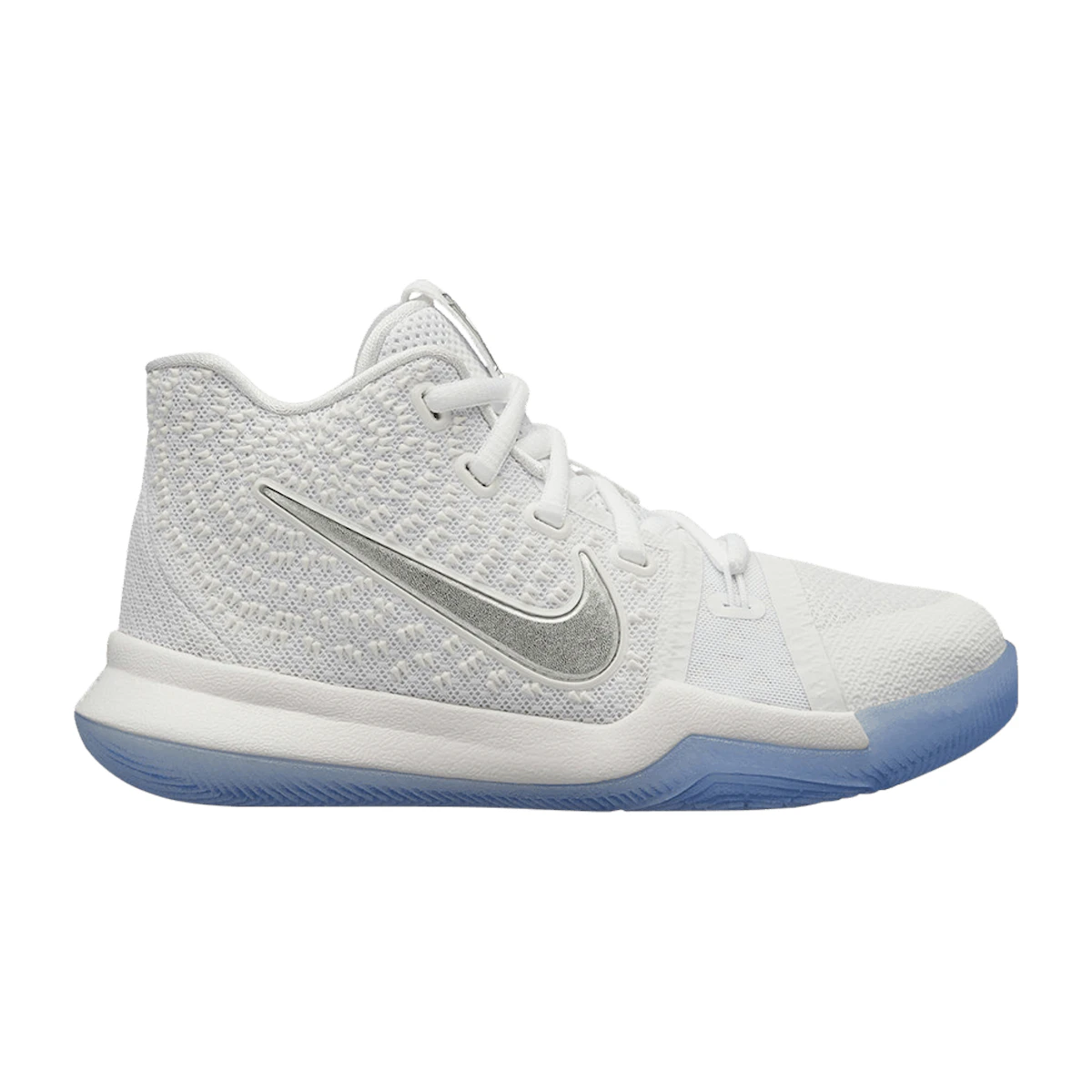 Preschool kyrie hot sale