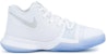 (PS) 나이키 카이리 3 '화이트 크롬' (Nike Kyrie 3 '화이트 크롬') 869985-103
