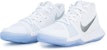 (PS) 나이키 카이리 3 '화이트 크롬' (Nike Kyrie 3 '화이트 크롬') 869985-103