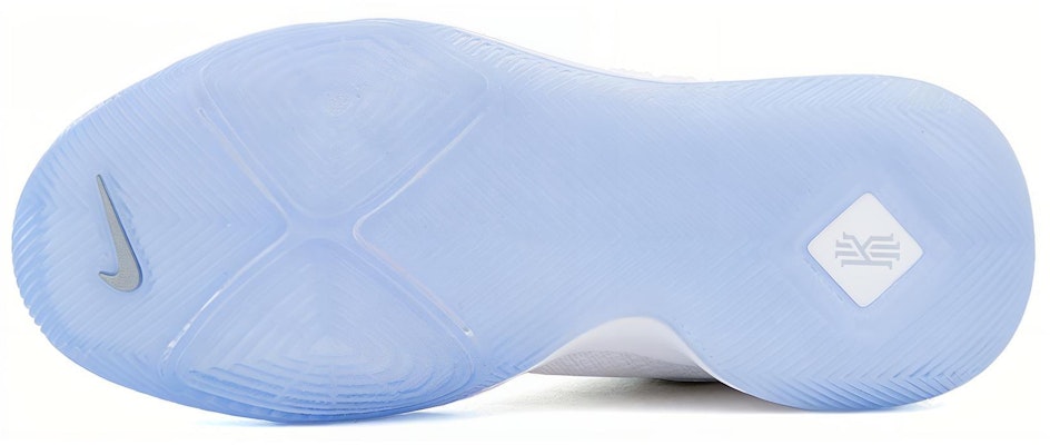 (PS) 나이키 카이리 3 '화이트 크롬' (Nike Kyrie 3 '화이트 크롬') 869985-103 Details for (PS) 나이키 카이리 3 '화이트 크롬' (Nike Kyrie 3 '화이트 크롬') 869985-103