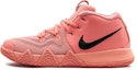Buy (PS) Nike Kyrie 4 'Merah Jambu Atomik' AA2898-601