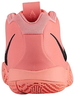 (Preschool) Nike Kyrie 4 'Atomic Pink' AA2898-601 Shop (Preschool) Nike Kyrie 4 'Atomic Pink' AA2898-601