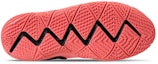 Purchase (PS) Nike Kyrie 4 'Merah Jambu Atomik' AA2898-601