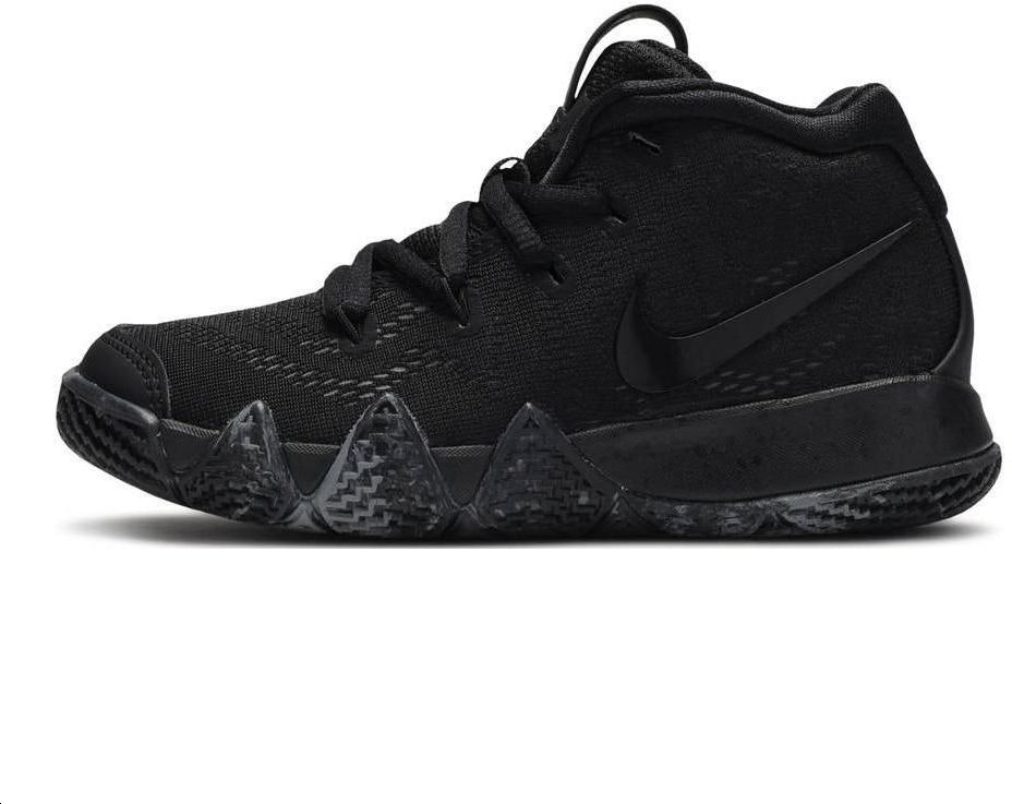 preschool-nike-kyrie-4-black-aa-2898-008
