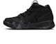 Purchase (PS) Nike Kyrie 4 'Hitam' AA2898-008