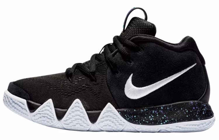 preschool-nike-kyrie-4-black-white-aa-2898-002