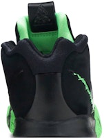 (PS) Nike Kyrie 4 'Halloween' Pria Sneakers AA2898-012 Sizing (PS) Nike Kyrie 4 'Halloween' Pria Sneakers AA2898-012