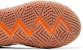 (PS) Nike Kyrie 4 'Uncle Drew' Lelaki AA2898-100