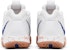 (PS) Nike Kyrie 4 'Uncle Drew' Lelaki AA2898-100