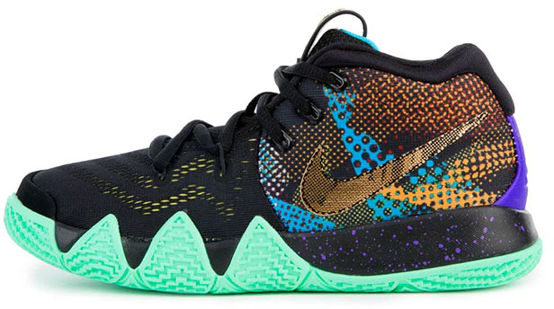 preschool-nike-kyrie-4-mamba-mentality-black-green-av-3596-001