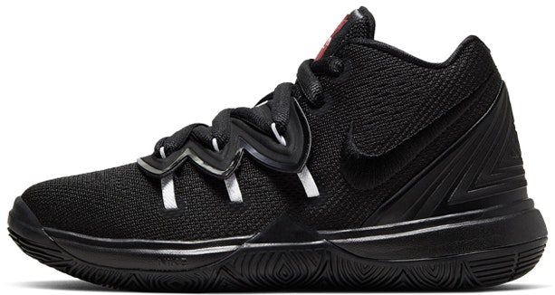 preschool-nike-kyrie-5-black-aq-2458-016