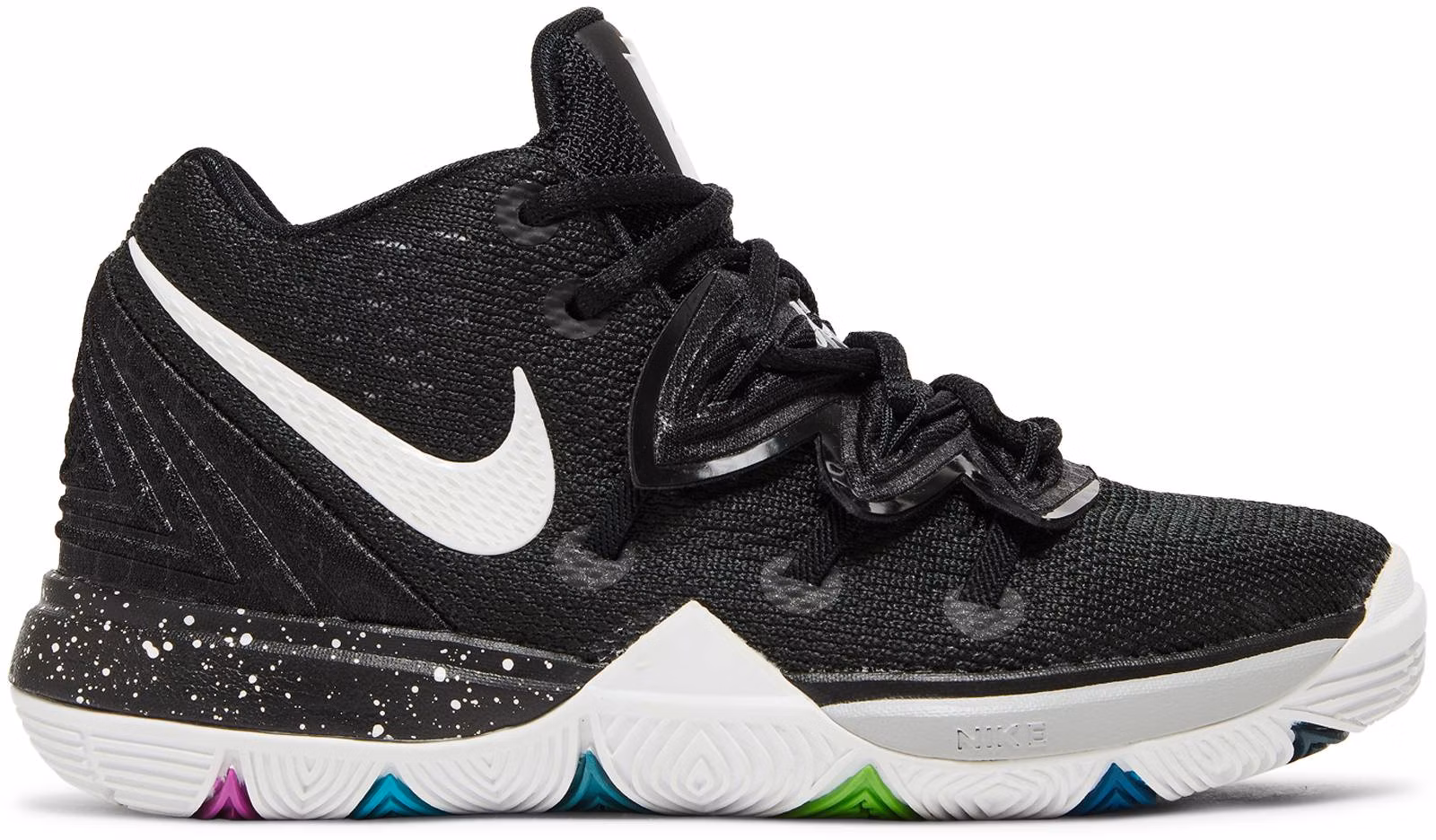 preschool-nike-kyrie-5-black-magic-aq-2458-901