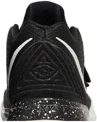 (PS) 나이키 카이리 5 '블랙 매직' AQ2458-901 Sizing (PS) 나이키 카이리 5 '블랙 매직' AQ2458-901