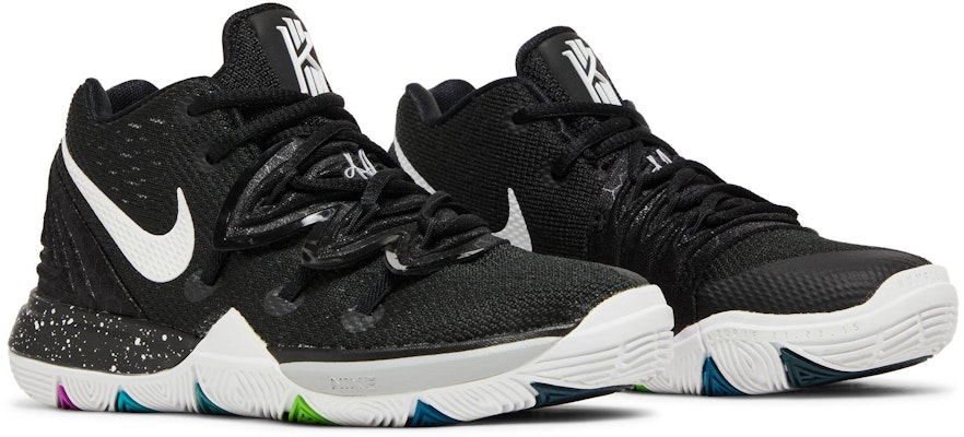 (PS) 나이키 카이리 5 '블랙 매직' AQ2458-901 Cheap (PS) 나이키 카이리 5 '블랙 매직' AQ2458-901