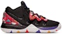 (PS) 나이키 카이리 5 '설날' (Nike Kyrie 5 'Seollal') AQ2458-010