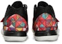 Shop (PS) 나이키 카이리 5 '설날' (Nike Kyrie 5 'Seollal') AQ2458-010
