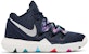 (PS) 나이키 카이리 5 '갤럭시' (Nike Kyrie 5 'Galaxy') AQ2458-900