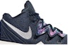 Order (PS) 나이키 카이리 5 '갤럭시' (Nike Kyrie 5 'Galaxy') AQ2458-900