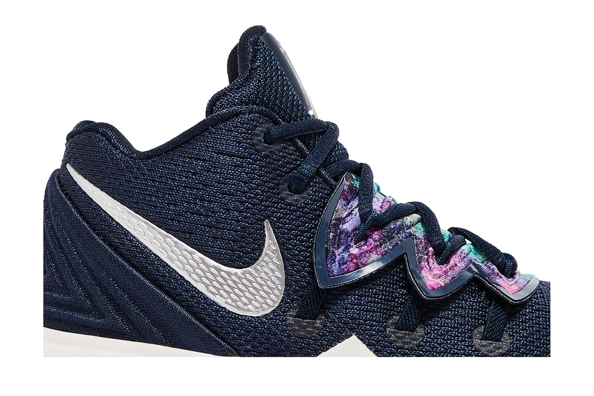 Order (PS) Nike Kyrie 5 'Galaksi' AQ2458-900