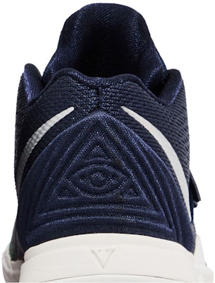 (PS) 나이키 카이리 5 '갤럭시' (Nike Kyrie 5 'Galaxy') AQ2458-900 Sizing (PS) 나이키 카이리 5 '갤럭시' (Nike Kyrie 5 'Galaxy') AQ2458-900