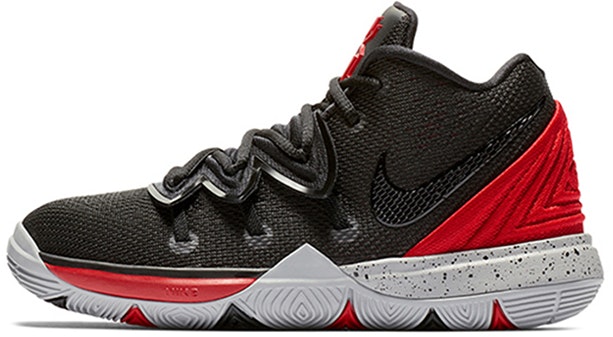kyrie-5-bred-ps