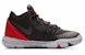 (PS) 나이키 카이리 5 브레드 (Nike Kyrie 5 Bred) AQ2458-600