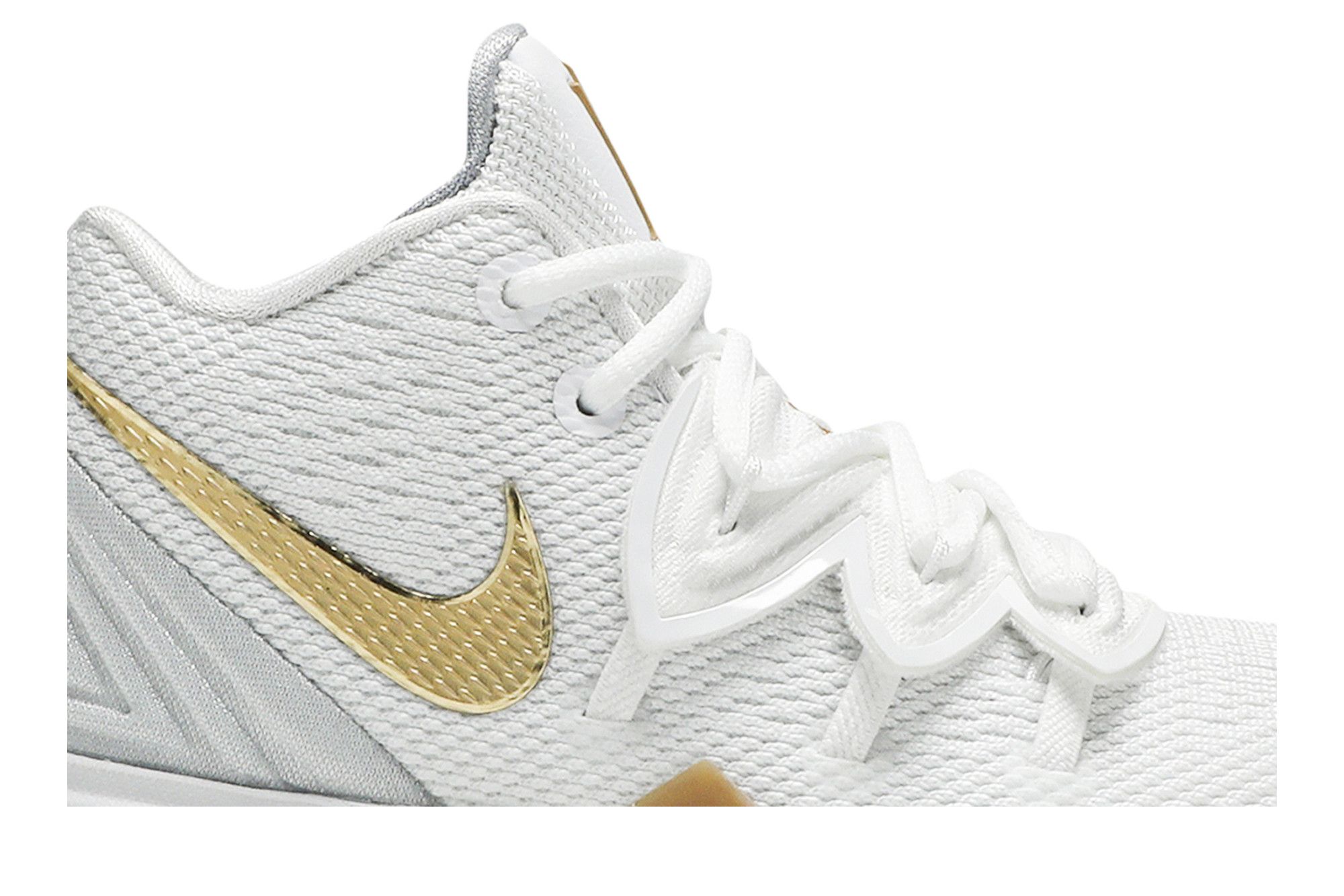 Order (PS) カイリー5 アイリッシュ (Kyrie 5 Irish) AQ2458-170