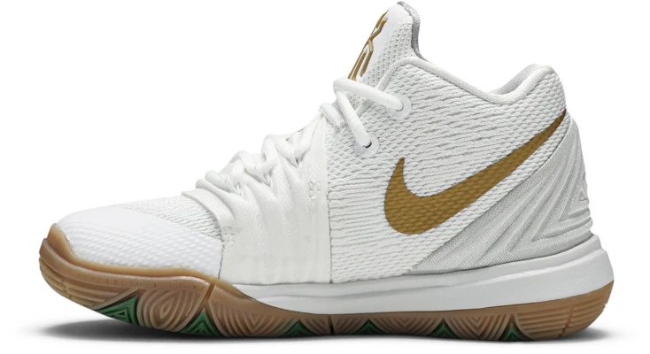 (PS) カイリー5 アイリッシュ (Kyrie 5 Irish) AQ2458-170 Lookbook (PS) カイリー5 アイリッシュ (Kyrie 5 Irish) AQ2458-170