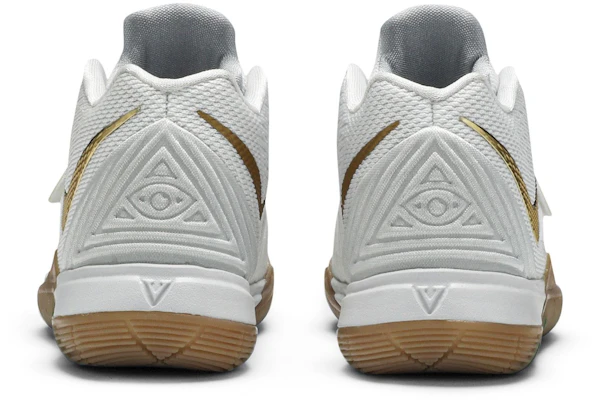(PS) カイリー5 アイリッシュ (Kyrie 5 Irish) AQ2458-170 Details for (PS) カイリー5 アイリッシュ (Kyrie 5 Irish) AQ2458-170